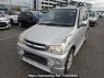 Used 2002 AT daihatsu terios-kid J111G Image[2]