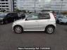 Used 2002 AT daihatsu terios-kid J111G Image[3]