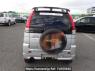Used 2002 AT daihatsu terios-kid J111G Image[5]
