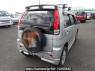 Used 2002 AT daihatsu terios-kid J111G Image[6]