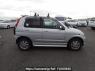 Used 2002 AT daihatsu terios-kid J111G Image[7]