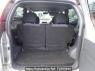 Used 2002 AT daihatsu terios-kid J111G Image[8]