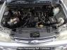 Used 2002 AT daihatsu terios-kid J111G Image[9]