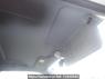 Used 2002 AT daihatsu terios-kid J111G Image[11]
