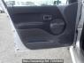 Used 2002 AT daihatsu terios-kid J111G Image[12]