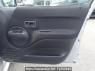 Used 2002 AT daihatsu terios-kid J111G Image[13]