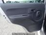 Used 2002 AT daihatsu terios-kid J111G Image[14]