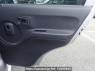 Used 2002 AT daihatsu terios-kid J111G Image[15]