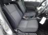 Used 2002 AT daihatsu terios-kid J111G Image[16]