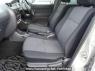 Used 2002 AT daihatsu terios-kid J111G Image[17]