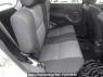 Used 2002 AT daihatsu terios-kid J111G Image[18]