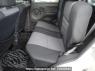 Used 2002 AT daihatsu terios-kid J111G Image[19]