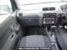 Used 2002 AT daihatsu terios-kid J111G Image[20]