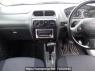 Used 2002 AT daihatsu terios-kid J111G Image[21]
