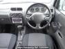 Used 2002 AT daihatsu terios-kid J111G Image[22]