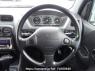 Used 2002 AT daihatsu terios-kid J111G Image[23]