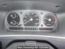 Used 2002 AT daihatsu terios-kid J111G Image[24]