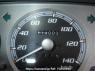 Used 2002 AT daihatsu terios-kid J111G Image[25]