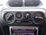 Used 2002 AT daihatsu terios-kid J111G Image[26]