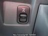Used 2002 AT daihatsu terios-kid J111G Image[29]