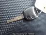 Used 2002 AT daihatsu terios-kid J111G Image[30]
