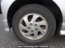 Used 2002 AT daihatsu terios-kid J111G Image[31]