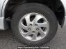 Used 2002 AT daihatsu terios-kid J111G Image[32]