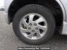 Used 2002 AT daihatsu terios-kid J111G Image[33]