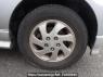 Used 2002 AT daihatsu terios-kid J111G Image[34]