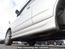 Used 2002 AT daihatsu terios-kid J111G Image[35]