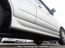 Used 2002 AT daihatsu terios-kid J111G Image[36]