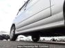 Used 2002 AT daihatsu terios-kid J111G Image[37]