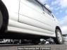 Used 2002 AT daihatsu terios-kid J111G Image[38]