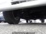 Used 2002 AT daihatsu terios-kid J111G Image[39]