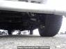 Used 2002 AT daihatsu terios-kid J111G Image[40]