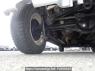 Used 2002 AT daihatsu terios-kid J111G Image[41]