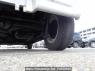 Used 2002 AT daihatsu terios-kid J111G Image[42]