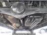 Used 2002 AT daihatsu terios-kid J111G Image[43]