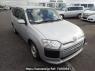 Used 2017 AT toyota succeed-van NCP160V Image[0]