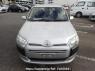 Used 2017 AT toyota succeed-van NCP160V Image[1]