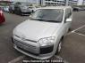 Used 2017 AT toyota succeed-van NCP160V Image[2]