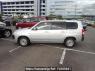 Used 2017 AT toyota succeed-van NCP160V Image[3]