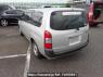 Used 2017 AT toyota succeed-van NCP160V Image[4]