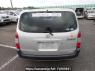 Used 2017 AT toyota succeed-van NCP160V Image[5]