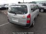 Used 2017 AT toyota succeed-van NCP160V Image[6]