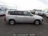 Used 2017 AT toyota succeed-van NCP160V Image[7]