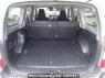 Used 2017 AT toyota succeed-van NCP160V Image[8]