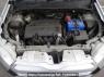 Used 2017 AT toyota succeed-van NCP160V Image[9]