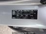 Used 2017 AT toyota succeed-van NCP160V Image[10]