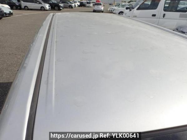 Used 2017 AT toyota succeed-van NCP160V Image[11]